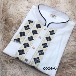 Rich Collection(code-6)