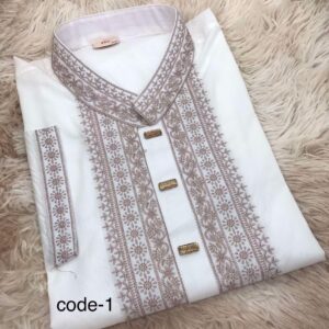 Rich Collection(code-1)