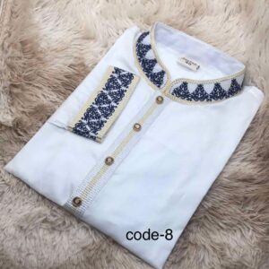 Rich Collection(code-8)