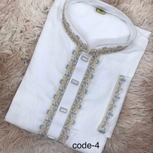 Rich Collection(code-4)
