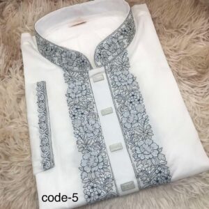 Rich Collection(code-5)