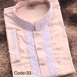 Premium Zakat (code-33)
