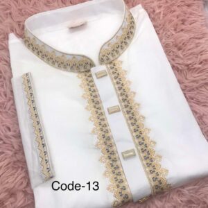 New Collection (Code-13)