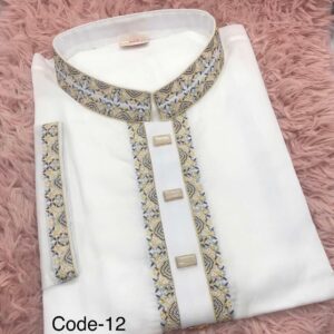 New Collection (Code-12)