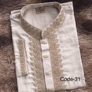 Premium Zakat (code-31)