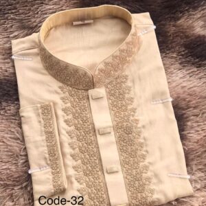 Premium Zakat (code-32)
