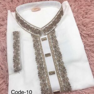 New Collection (Code-10)