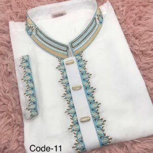 New Collection (Code-11)