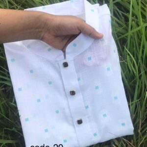 Slab Print (code-29)