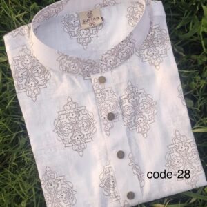 Slab Print (code-28)