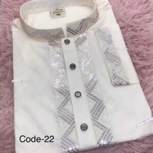 Rich Addi Panjabi (code-22)