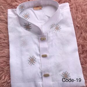 Zakart Panjabi (code-19)