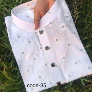 Slab Print (code-35)