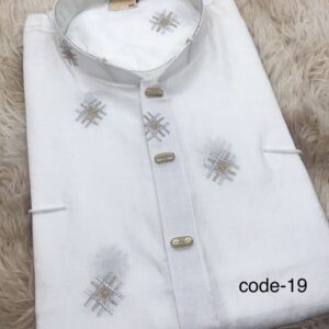 Zakart Panjabi (code-19)