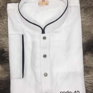 Black Paipen (code-40)