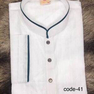 Feroza Paipen (code-41)