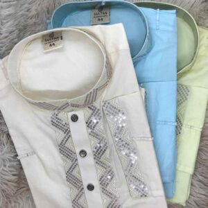 ✅৩ পিছের প্যাকেজ