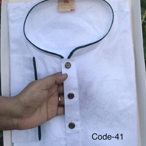 1 Piece Feroza Paipen (code-41)
