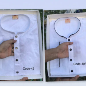 2 piece package