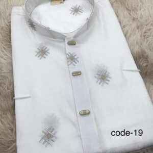 Jakart embo(code-19)