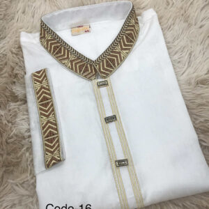 Jakart embo (code-16)