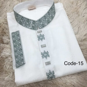 Jakart embo (code-15)
