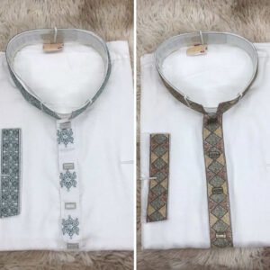 2 piece package