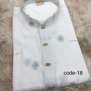 Jakart embo(code-18)