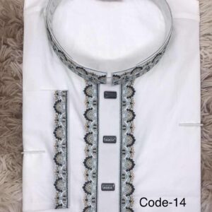 ✅ ১ পিছ(কোড-১৪)