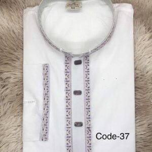 ✅ ১ পিছ (কোড-৩৭)