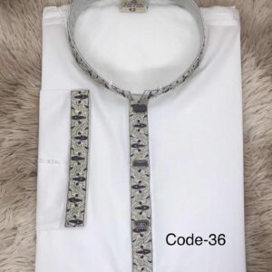 ✅ ১ পিছ (কোড-৩৬)