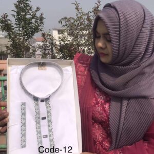 ✅ ১ পিছ (কোড-১২)