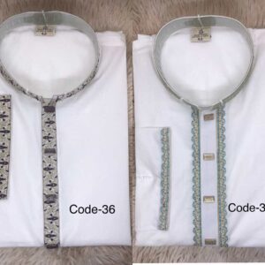 ✅ ২ পিছের প্যাকেজ(৩৫+৩৬)