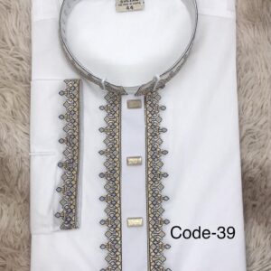 ✅ ১ পিছ(কোড-৩৯)