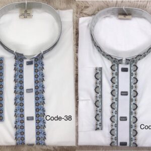 ✅ ২ পিছের প্যাকেজ(কোড ৩৮+১৪)