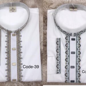 ✅ ২ পিছের প্যাকেজ(কোড-৩৯+১৪)