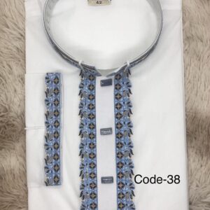 ✅ ১ পিছ(কোড-৩৮)