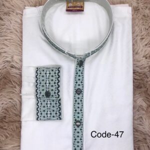 ✅ ১ পিছ(কোড-৪৭)