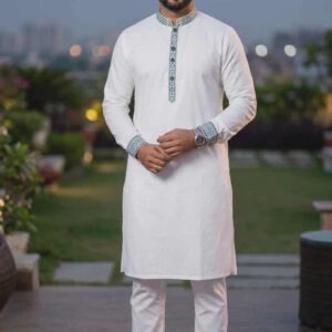 ✅ ১ পিছ(কোড ৪৭)