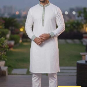 ✅১ পিছ (কোড ৪৬)