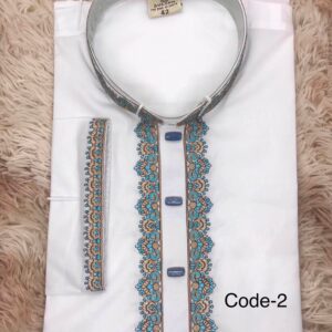 ✅ ১ পিছ(কোড -২)