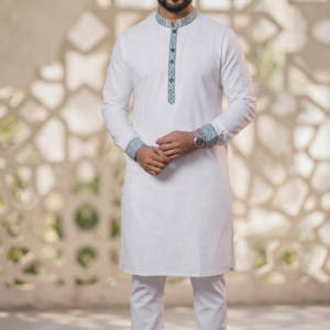 ✅ ১ পিছ গিজা কটন (কোড -৪৭)