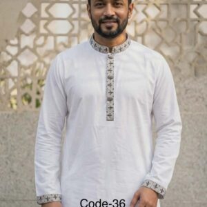 ✅১পিছ  (কোড-৩৬)