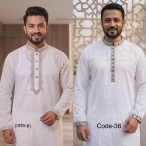✅২ পিছের প্যাকেজ(কোড ৪+৩৬)