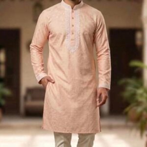 ✅১ পিস গিজা কটন (কোড -৩৪)