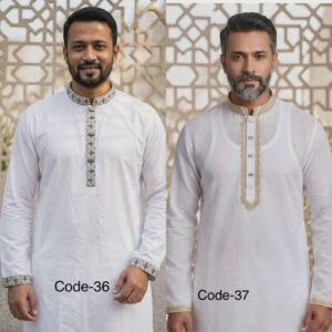 ✅২ পিছের প্যাকেজ (কোড ৩৬+৩৭)