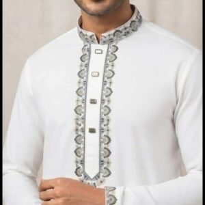 ✅১ পিছ(কোড -১৪)