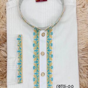 ✅ ১ পিস হোয়াইট ডায়মন্ড(কোড-৫৫)