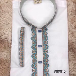 ✅১ পিস রিচ আদ্দি(কোড-২)